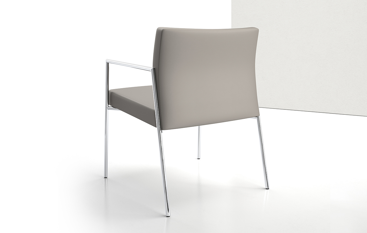 Bryant Side Chair