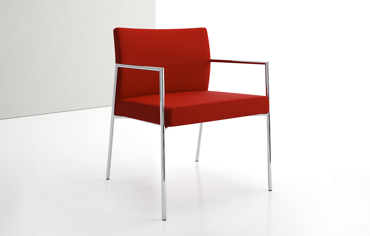 Bryant Side Chair