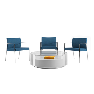 Bryant Side Chair - thumb