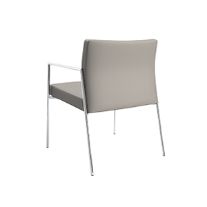 Bryant Side Chair - thumb