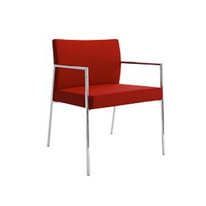 Bryant Side Chair