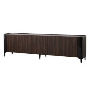 Cloak Credenza - thumb