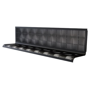 Cloak Credenza - thumb