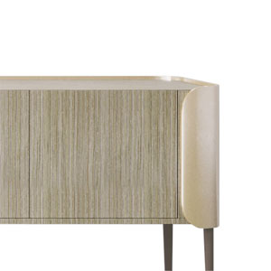 Cloak Credenza - thumb