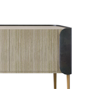 Cloak Credenza - thumb