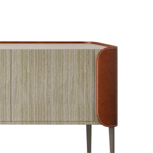 Cloak Credenza - thumb