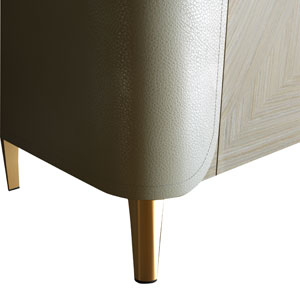 Cloak Credenza - thumb