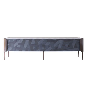 Cloak Credenzas
