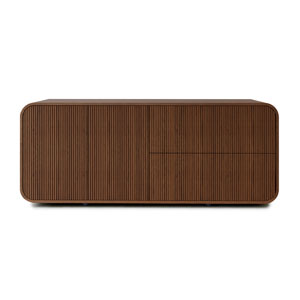 Compass Credenzas
