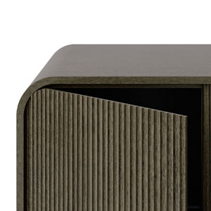 Compass Credenza - thumb