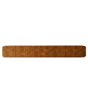 Compass Credenza - thumb