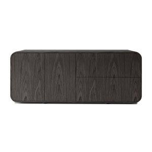 Compass Credenza - thumb