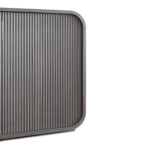 Compass Credenza - thumb