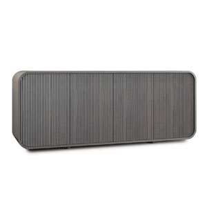 Compass Credenza - thumb