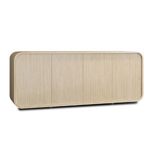 Compass Credenza - thumb