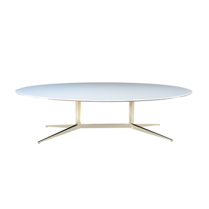 Dialogue™ Conference | Tables