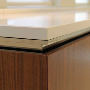 Dialogue™ Credenza - thumb