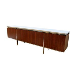 Dialogue™ Metra Credenza
