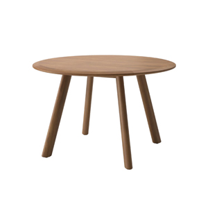 Ellipsis Table