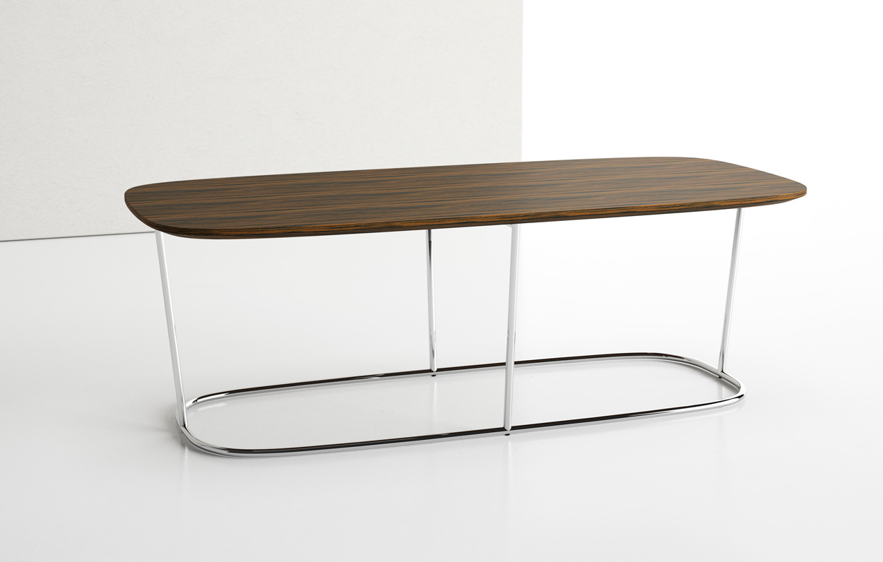 Ellsworth Coffee Table