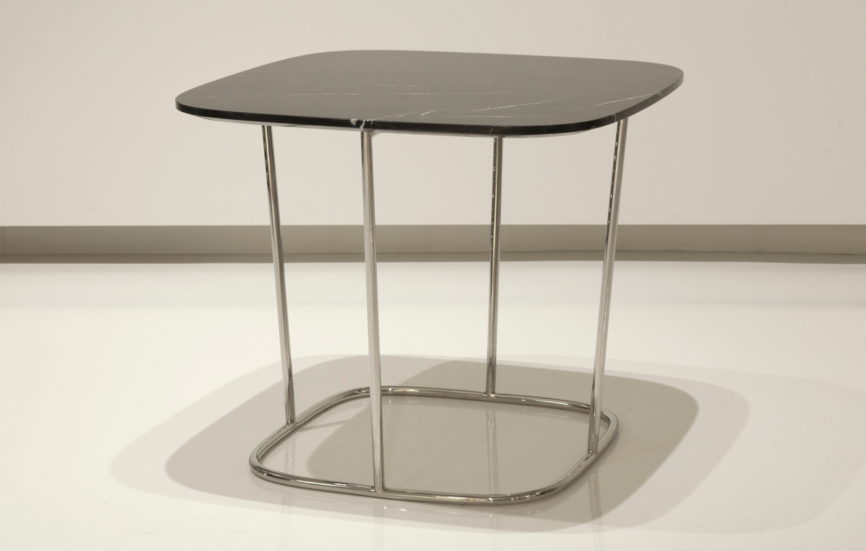 Ellsworth Side Table