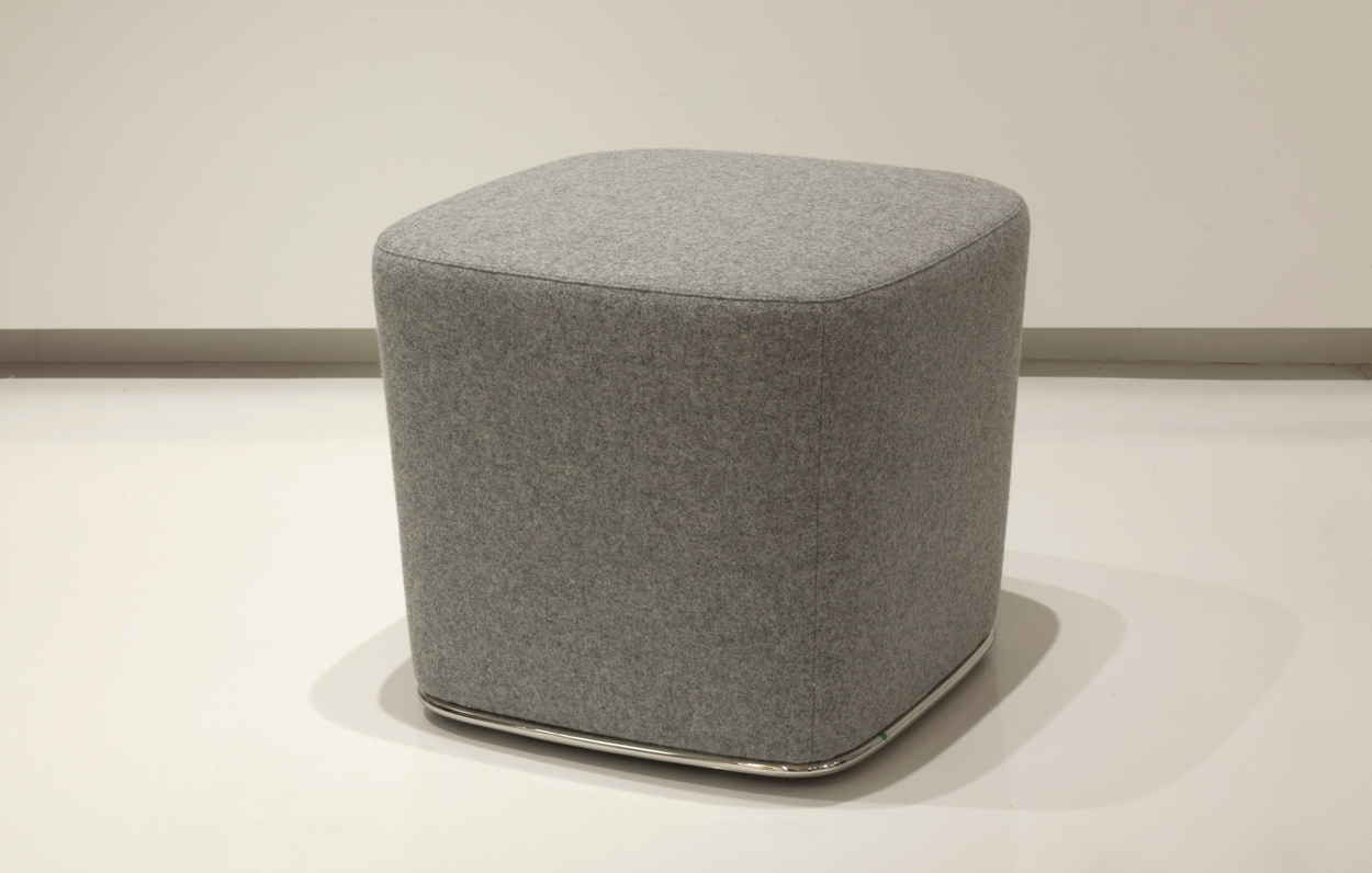 Ellsworth Stool
