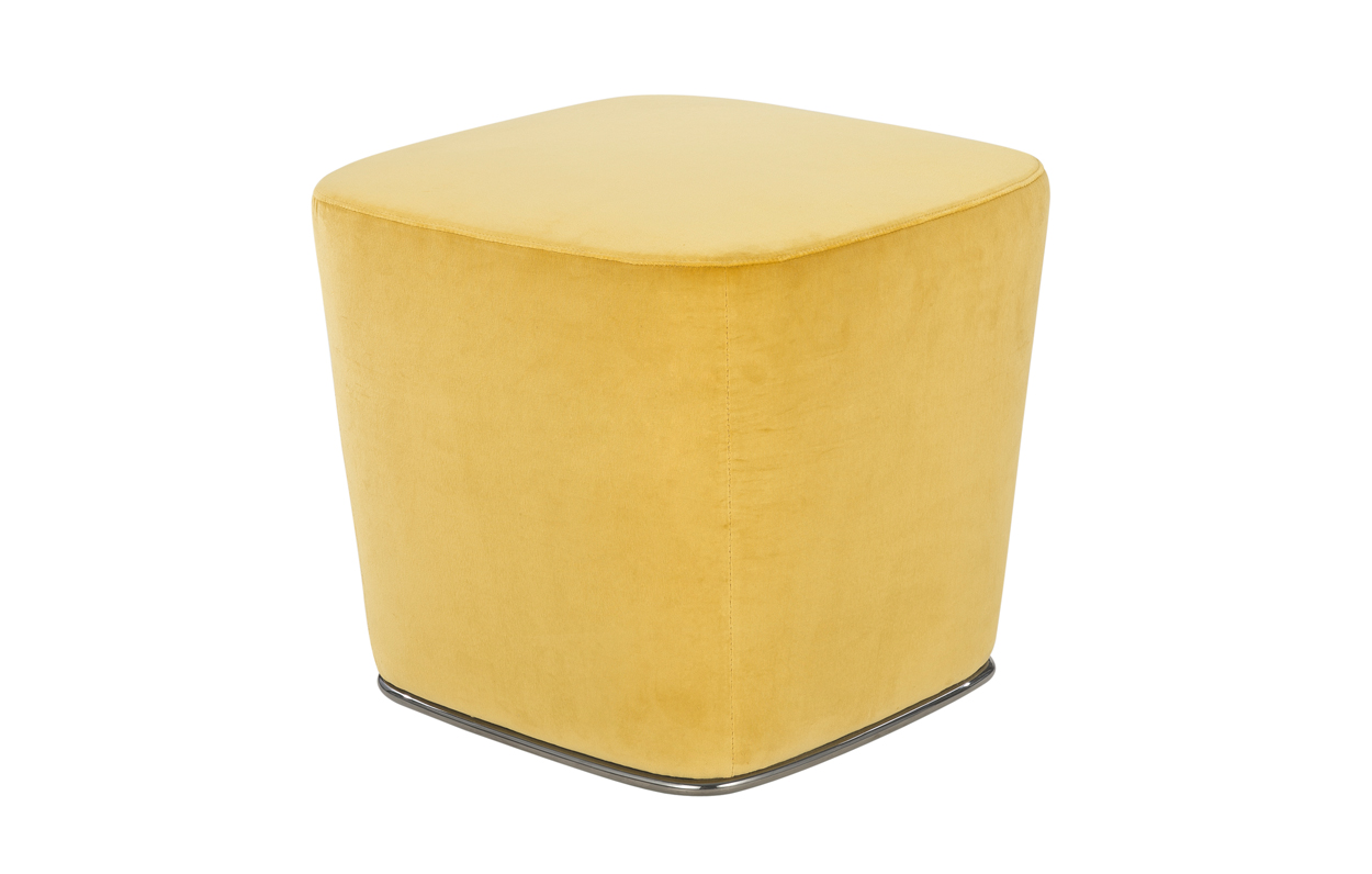 Ellsworth Stool