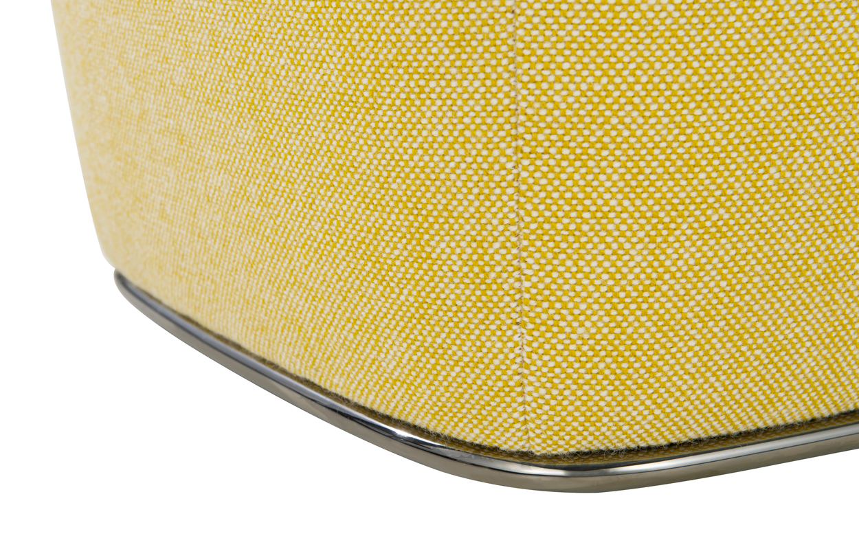 Ellsworth Stool