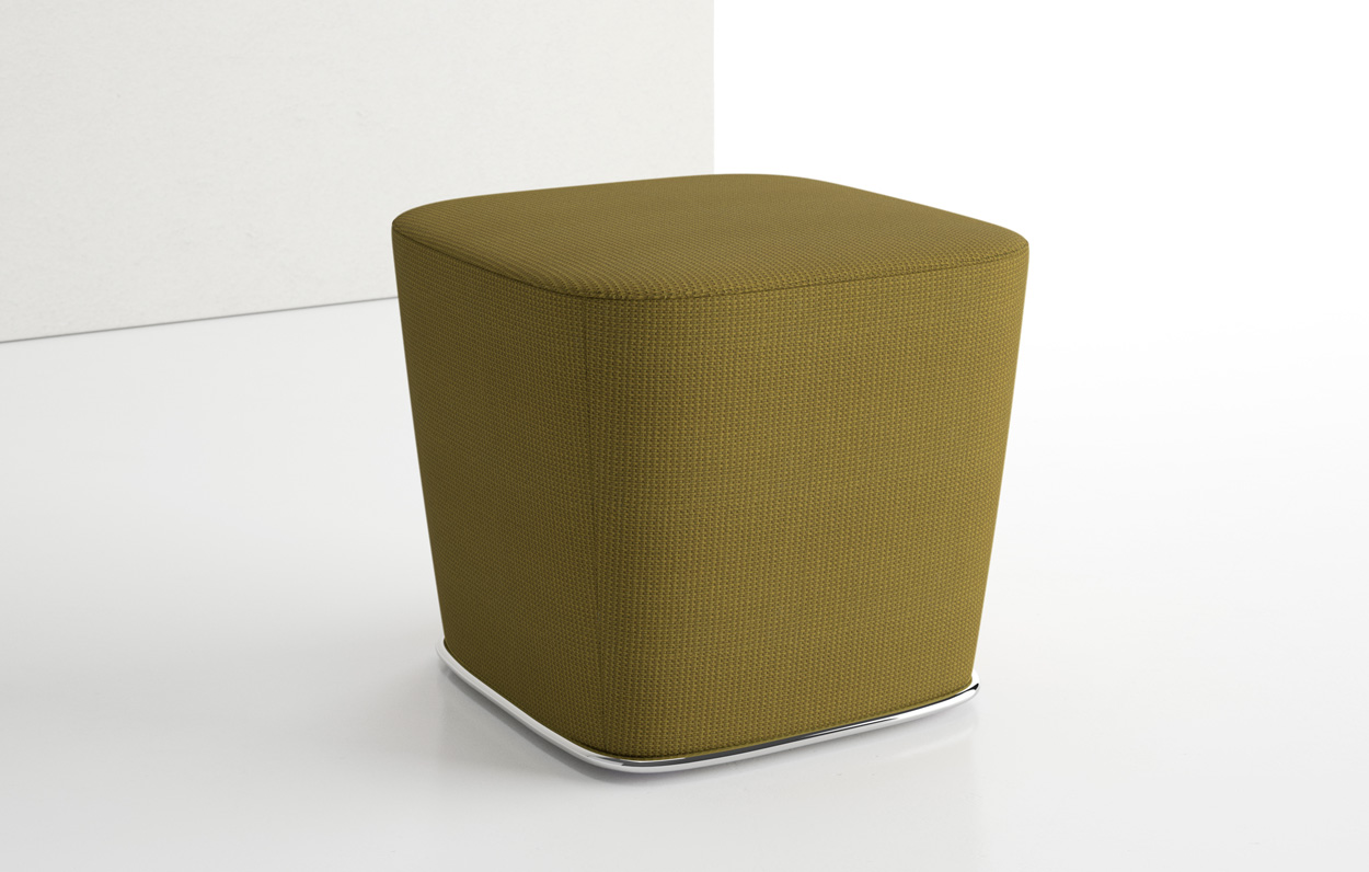 Ellsworth Stool