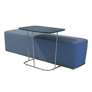 Ellsworth Bench - thumb