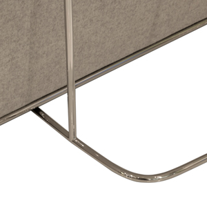 Ellsworth Bench - thumb