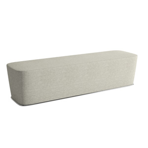 Ellsworth Bench