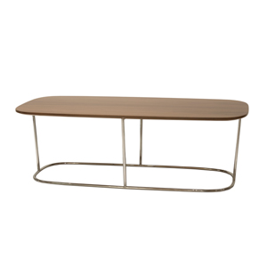 Ellsworth Coffee Table - thumb