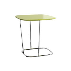 Ellsworth Nesting Work Table - thumb