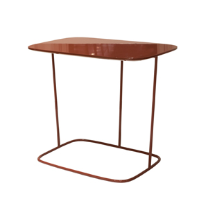 Ellsworth Nesting Work Table - thumb