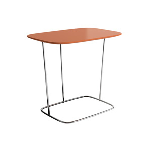 Ellsworth Nesting Work Table
