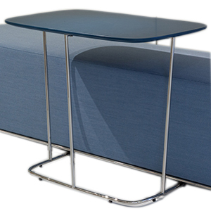 Ellsworth Nesting Work Table - thumb