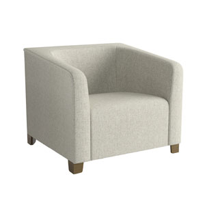 Ellsworth One Lounge Chair - thumb