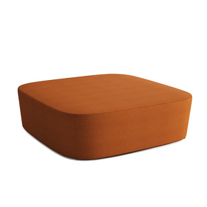 Ellsworth Ottoman