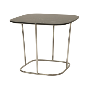 Ellsworth Side Table - thumb
