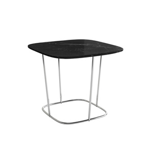 Ellsworth Side Table