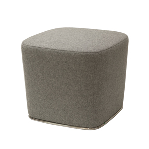 Ellsworth Stool - thumb