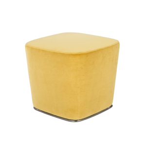 Ellsworth Stool - thumb