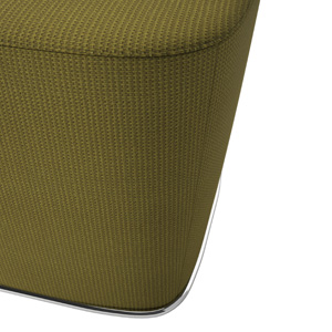 Ellsworth Stool - thumb