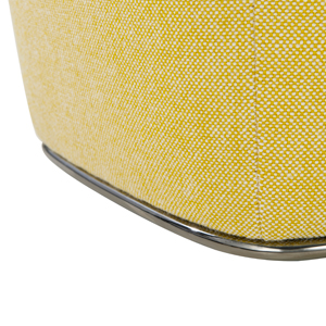 Ellsworth Stool - thumb