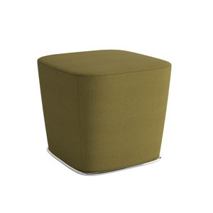 Ellsworth Stool