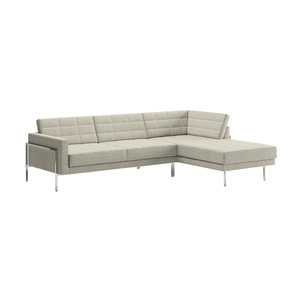 Ethos One Sectional