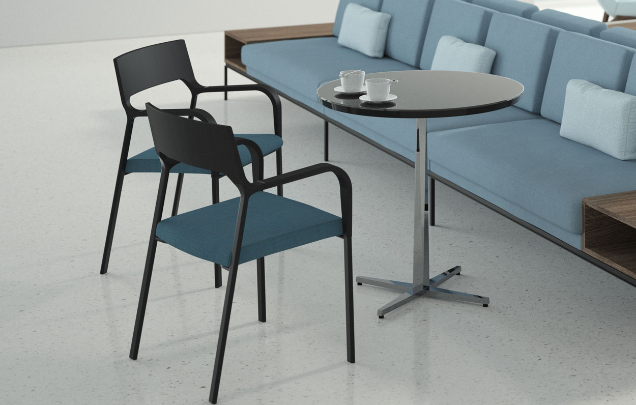 Facet Table