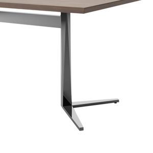 Facet Table - Y Base Detail - thumb