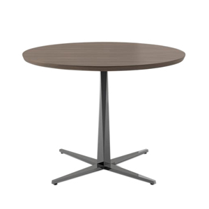 Facet Table